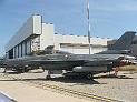General Dynamics F-16B (Danimarca)